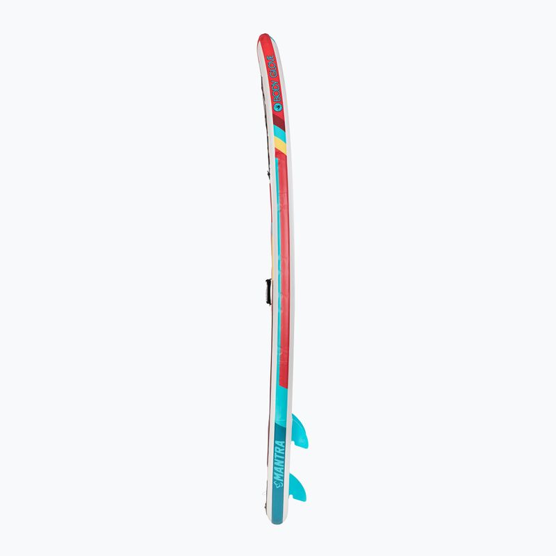 Body Glove Mantra 10'6'' tavola da SUP 4