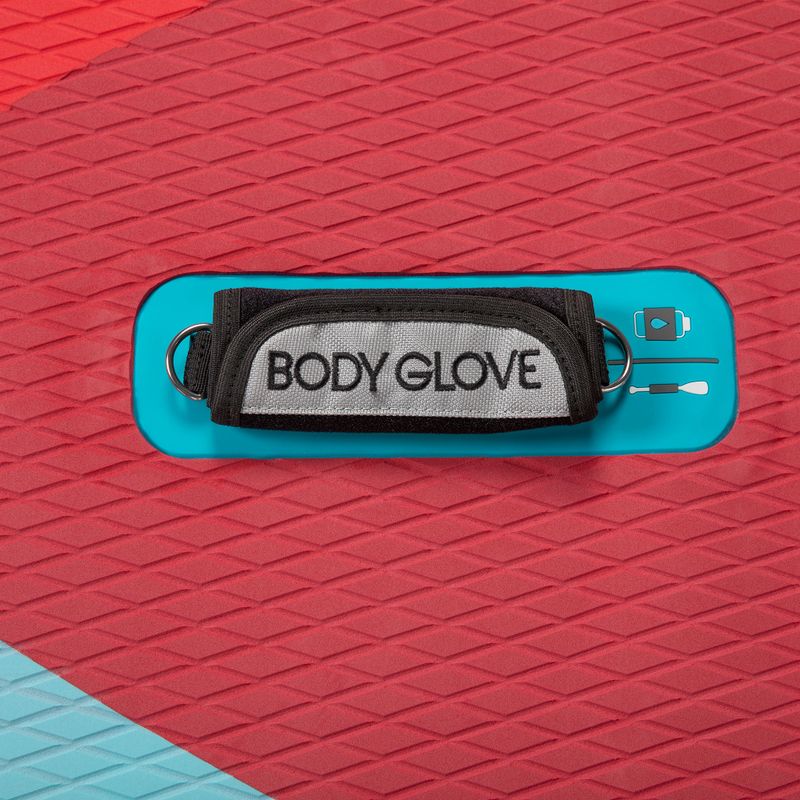 Body Glove Mantra 10'6'' tavola da SUP 6