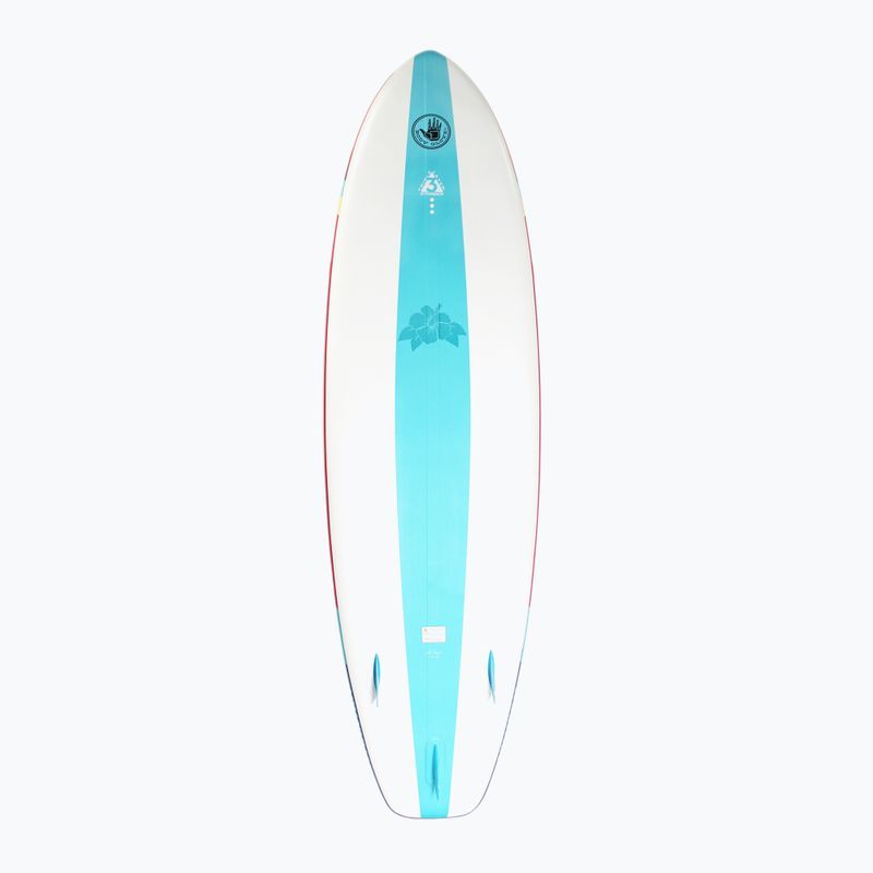 Body Glove Mantra 10'6'' tavola da SUP 2