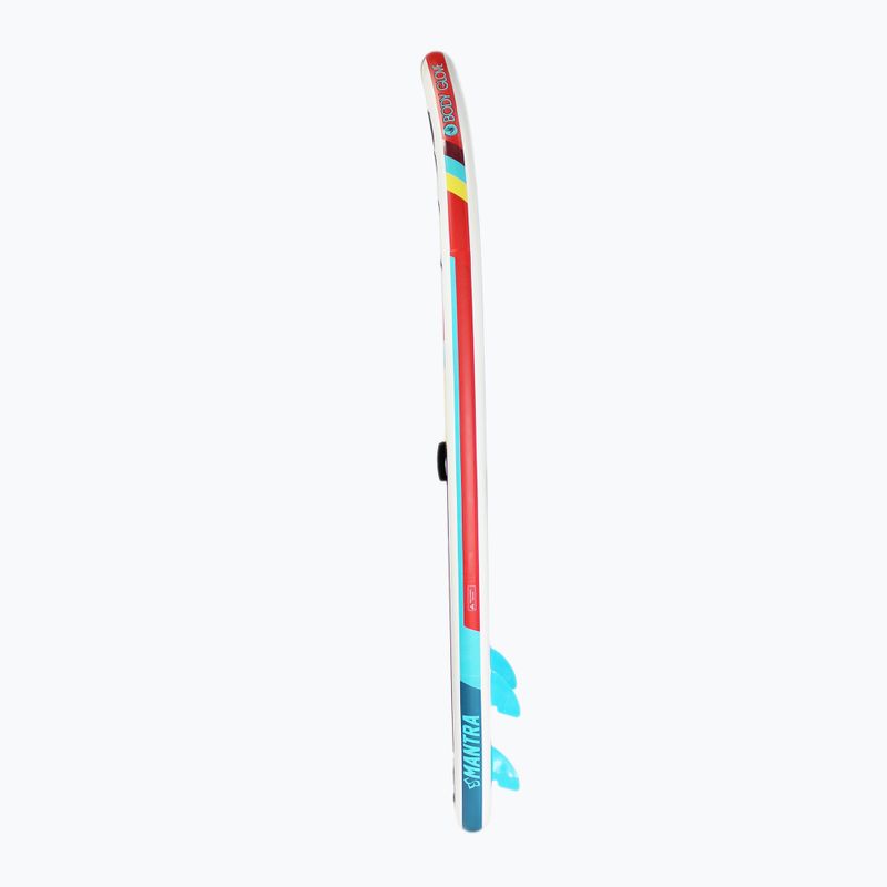 Body Glove Mantra 10'6'' tavola da SUP 3