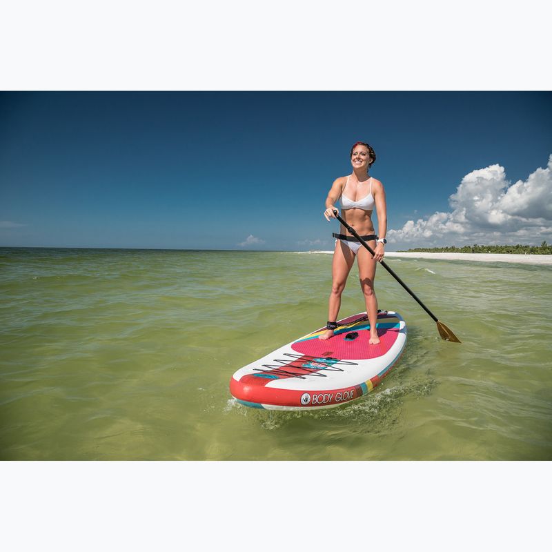 Body Glove Mantra 10'6'' tavola da SUP 6