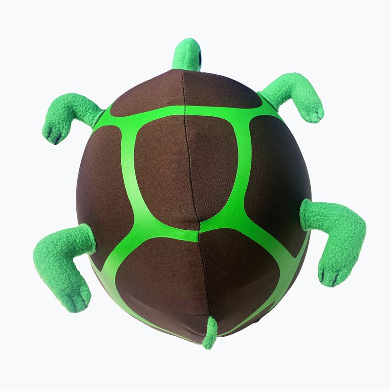 Copricasco COOLCASC Turtle 4