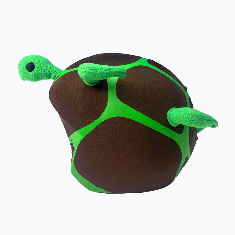 Copricasco COOLCASC Turtle 6