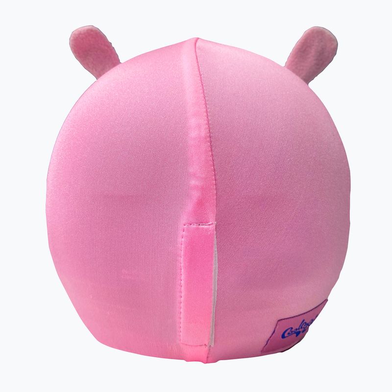 Copricasco COOLCASC Hippo 2