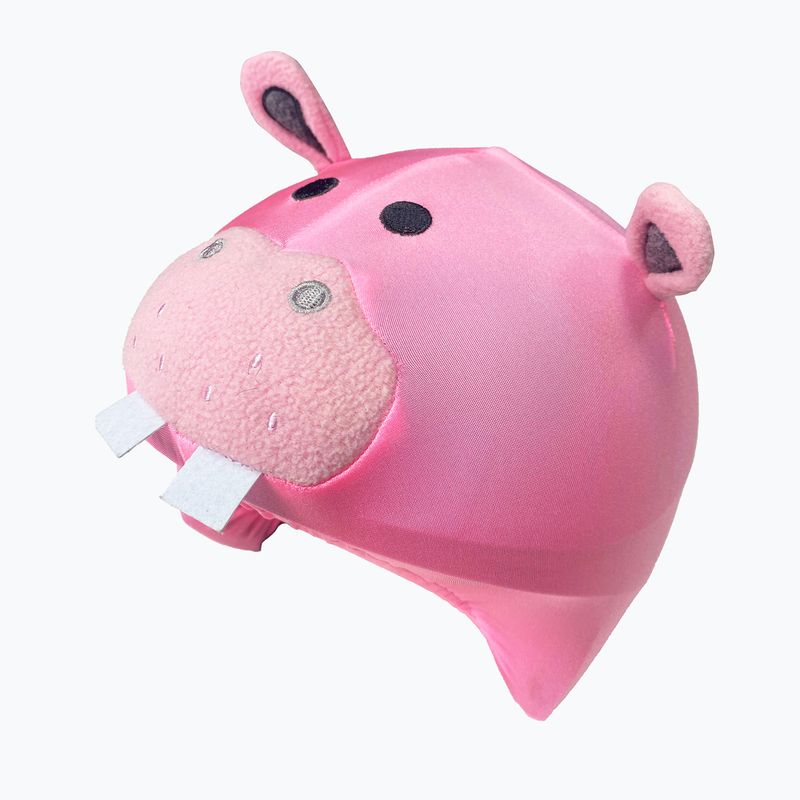 Copricasco COOLCASC Hippo 3