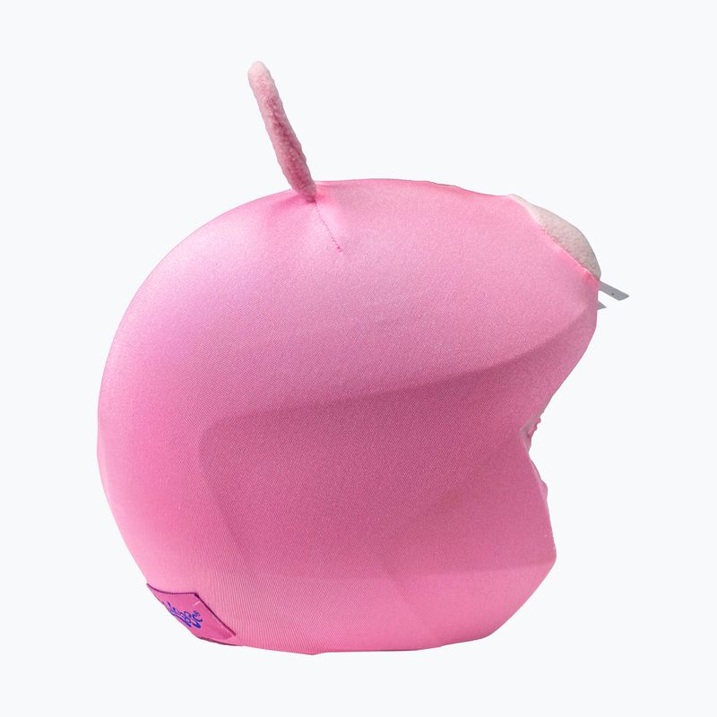 Copricasco COOLCASC Hippo 4
