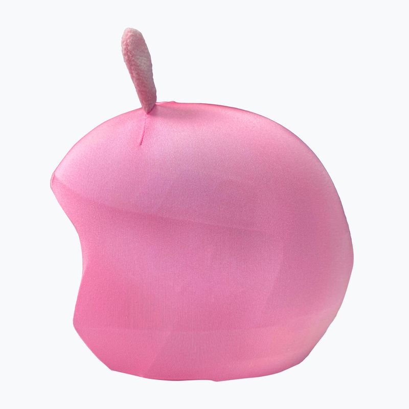 Copricasco COOLCASC Hippo 5