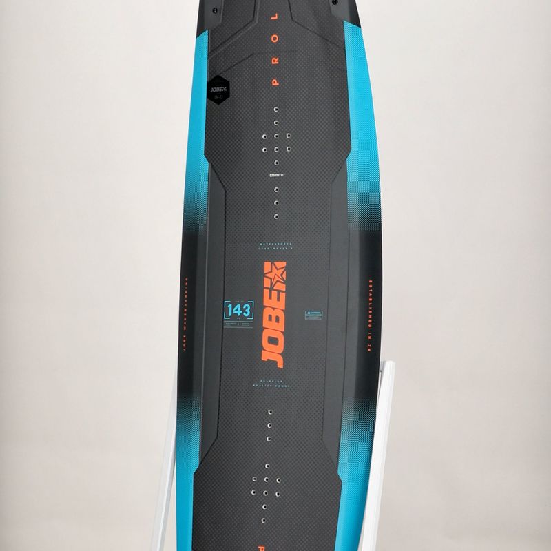 JOBE Prolix Wakeboard 9