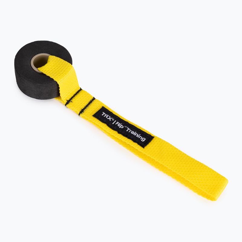 TRX Rip Trainer set nero 3