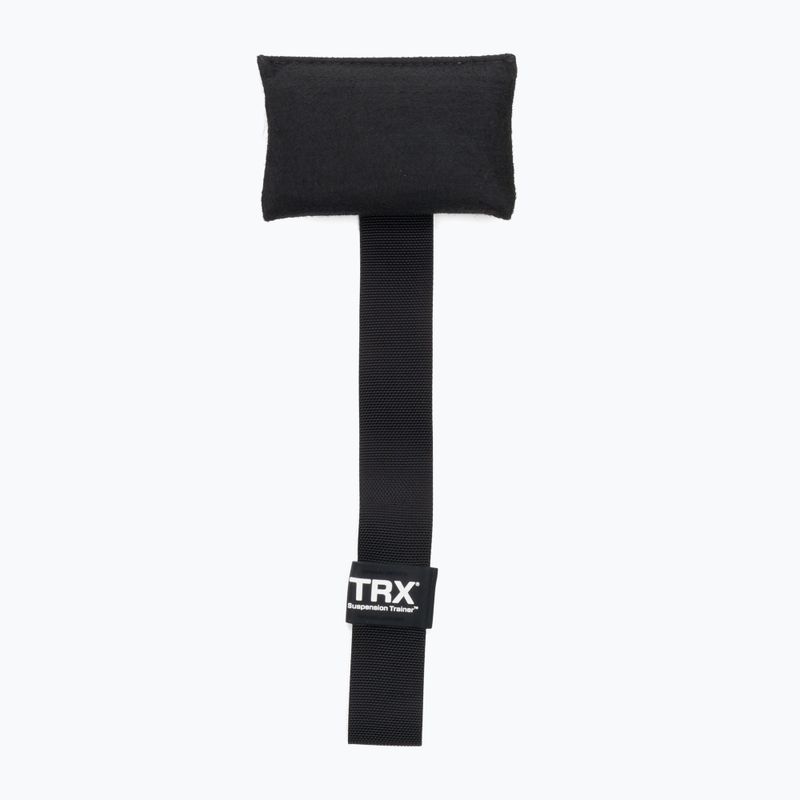 TRX Move Nuovo set giallo/nero 3