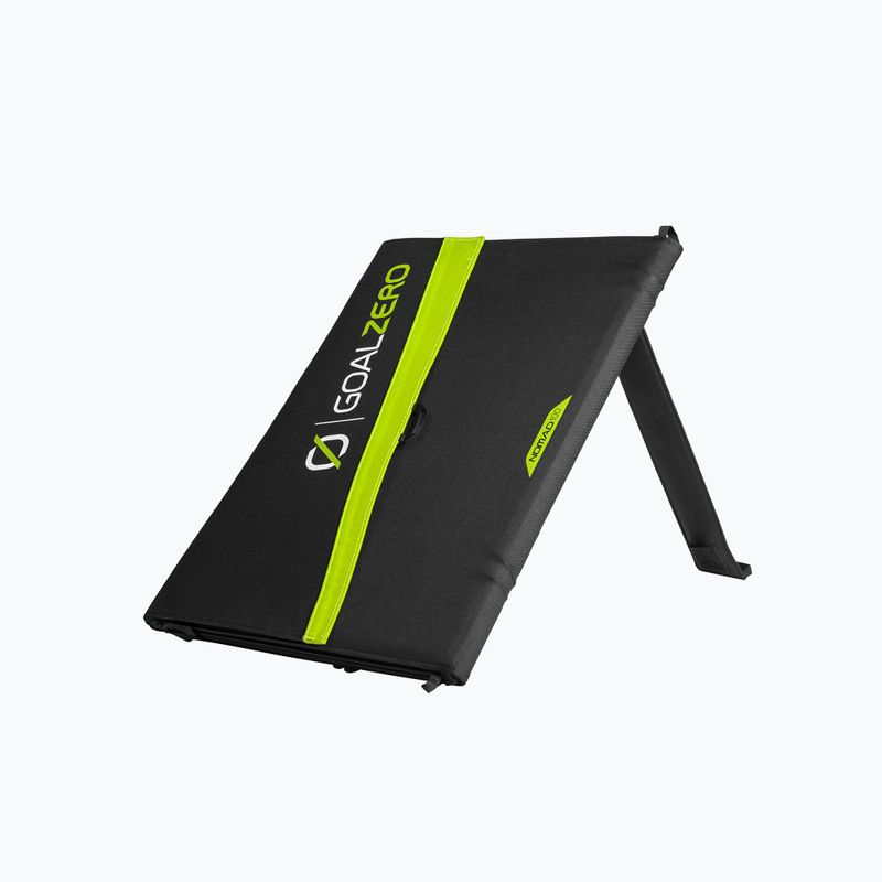 Pannello solare Goal Zero Nomad 100
