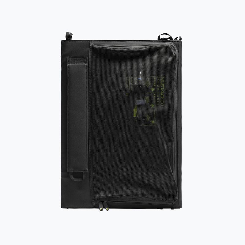 Pannello solare Goal Zero Nomad 100 3