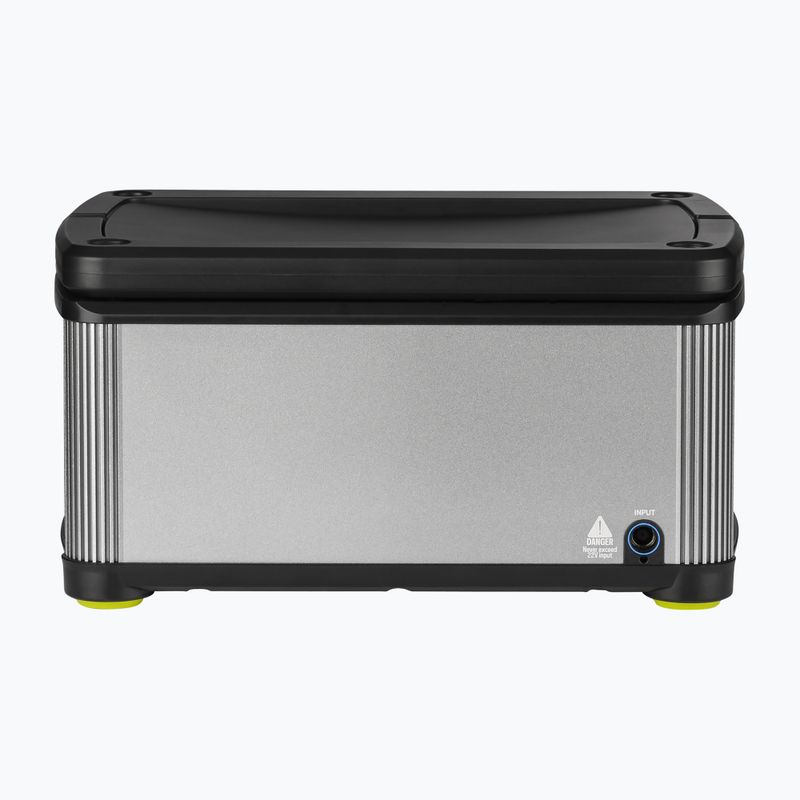 Stazione elettrica Goal Zero Yeti 500X 2