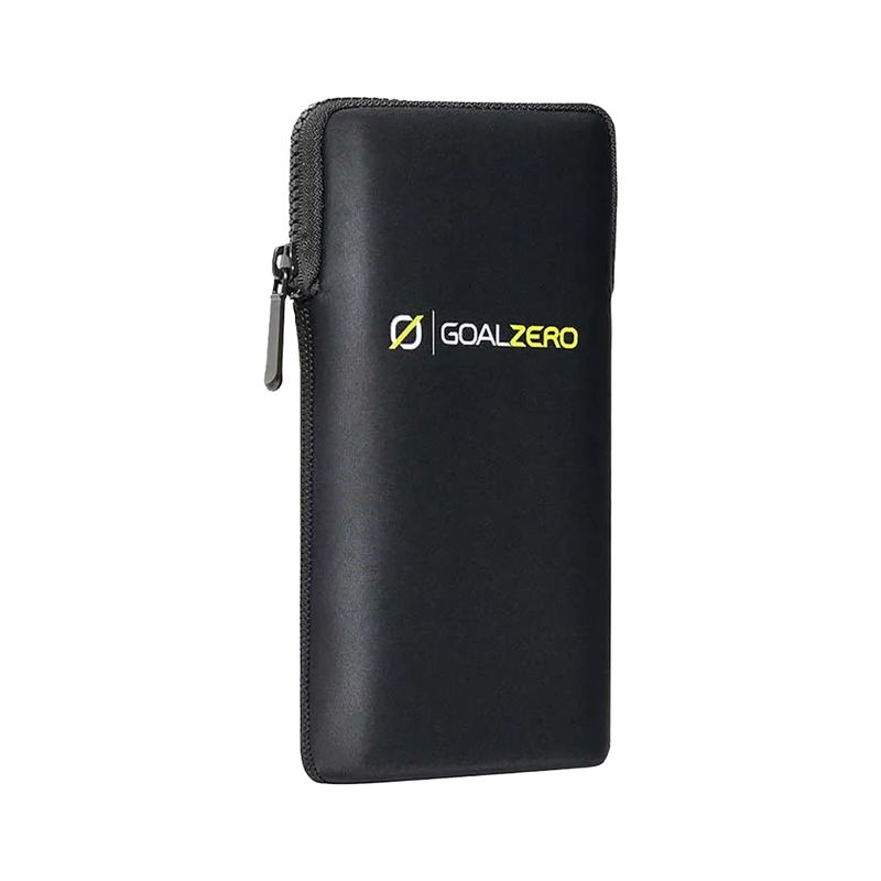 Custodia per powerbank Goal Zero Sherpa 100PD