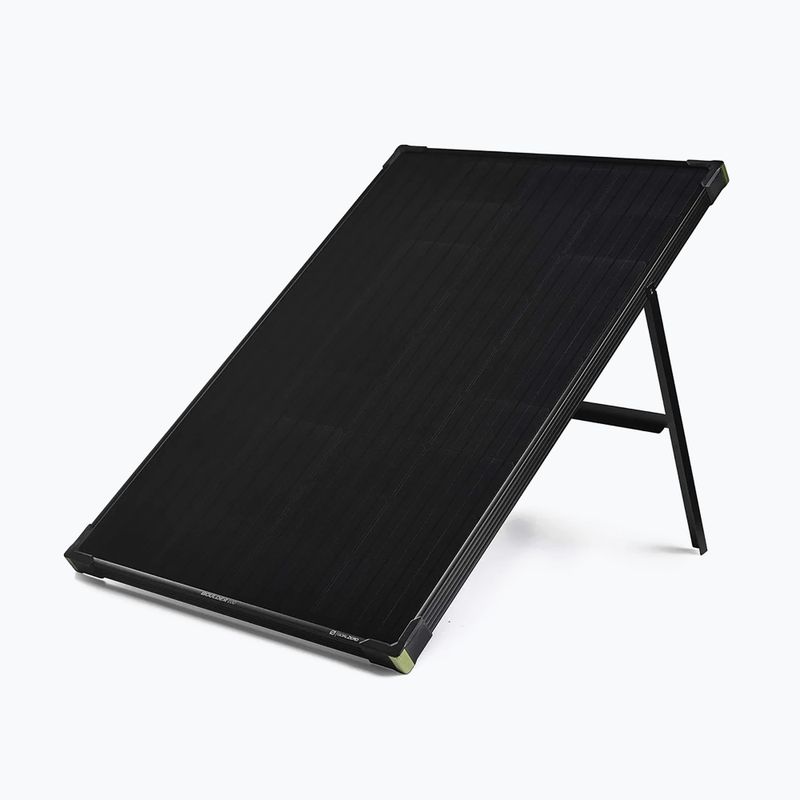 Pannello solare Goal Zero Boulder 100