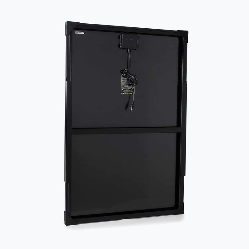 Pannello solare Goal Zero Boulder 100 3