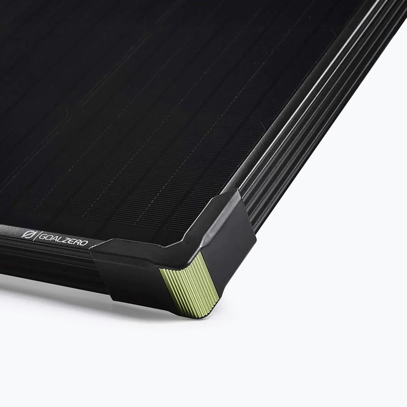 Pannello solare Goal Zero Boulder 100 Briefcase 4