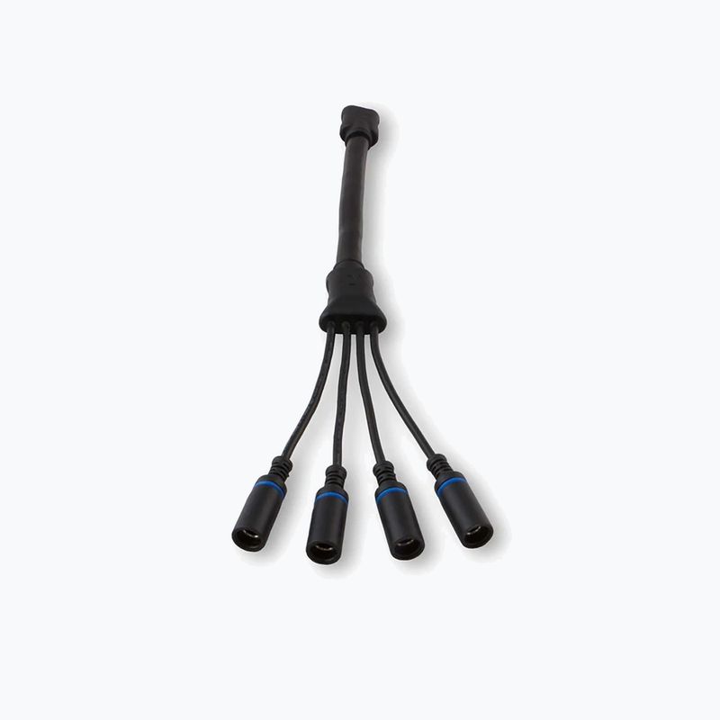 Adattatore Goal Zero 4x 8 mm femmina a HPP