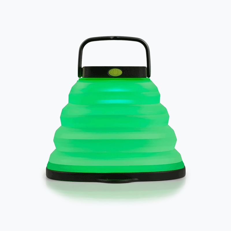 Goal Zero Crush Light Chroma - Luce solare da viaggio
