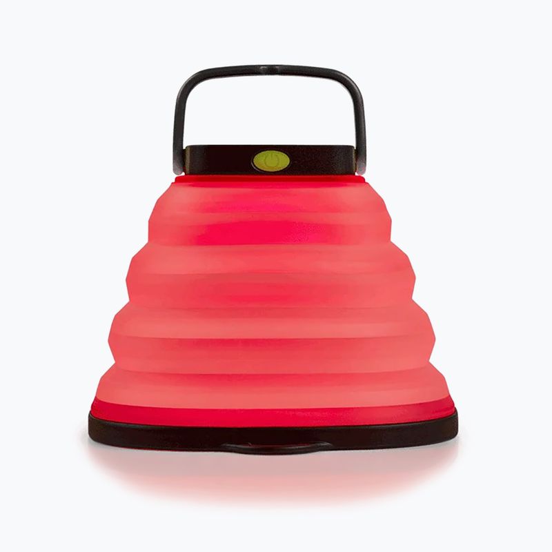 Goal Zero Crush Light Chroma - Luce solare da viaggio 2