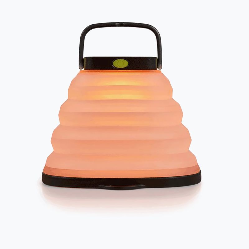Goal Zero Crush Light Chroma - Luce solare da viaggio 5