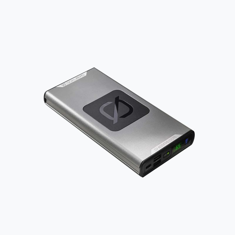 Powerbank Goal Zero Sherpa 100PD 2022
