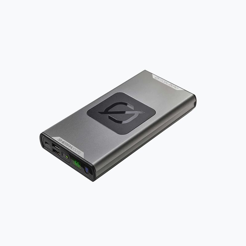 Powerbank Goal Zero Sherpa 100PD 2022 2