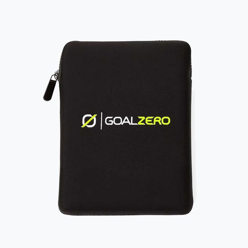Custodia per powerbank Goal Zero Sherpa 100AC