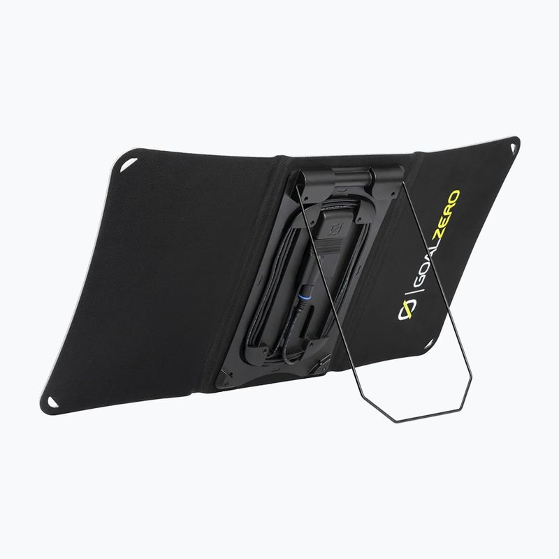 Pannello solare Goal Zero Nomad 20 2