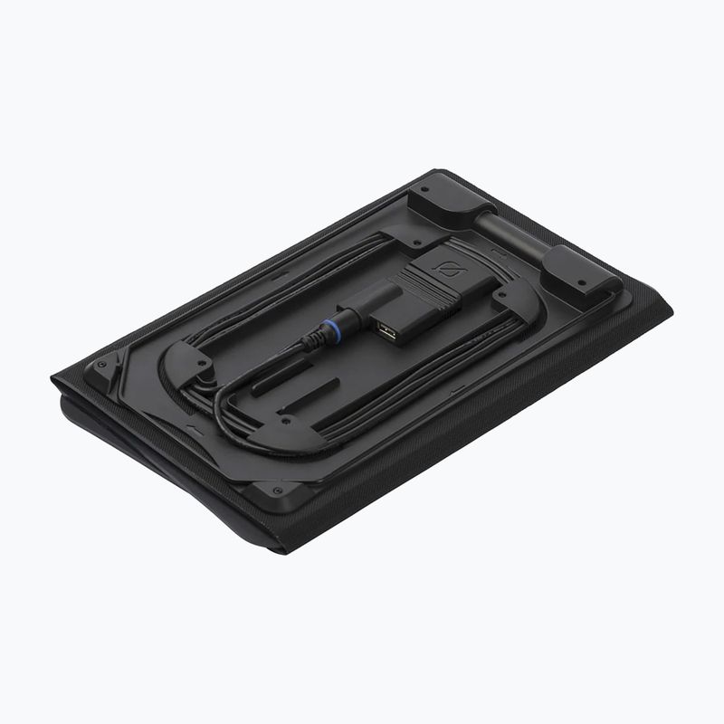 Pannello solare Goal Zero Nomad 20 3