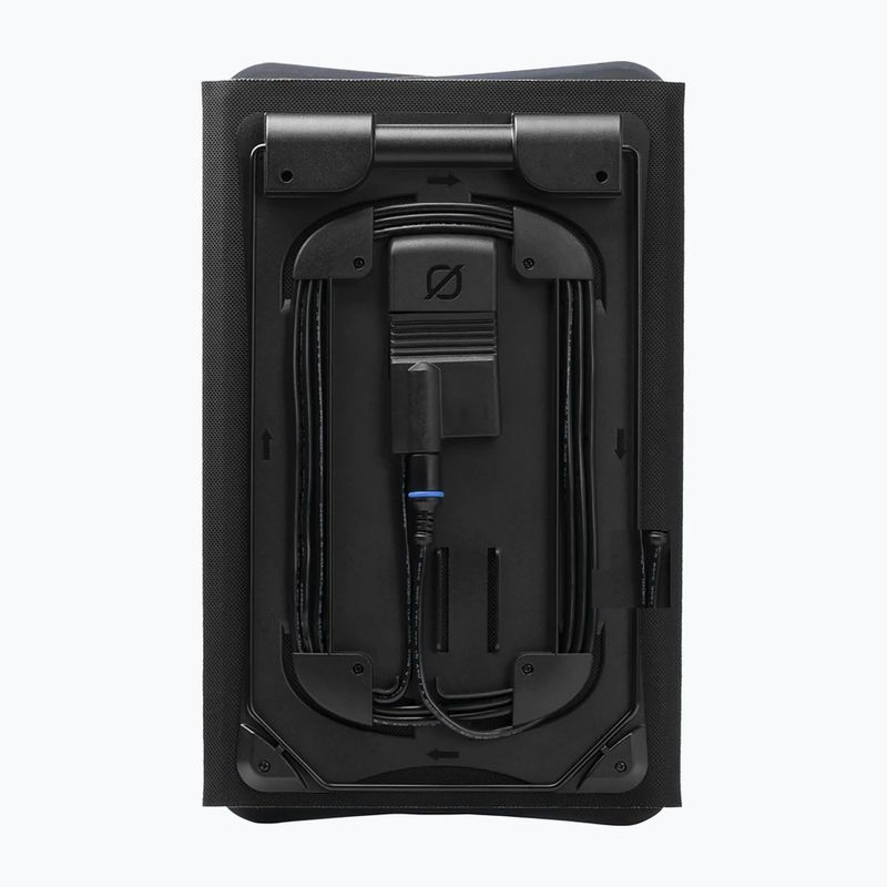 Pannello solare Goal Zero Nomad 20 4