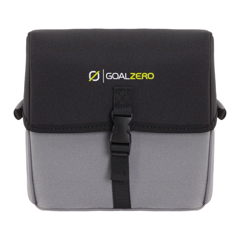 Borsa protettiva Goal Zero Yeti 200X