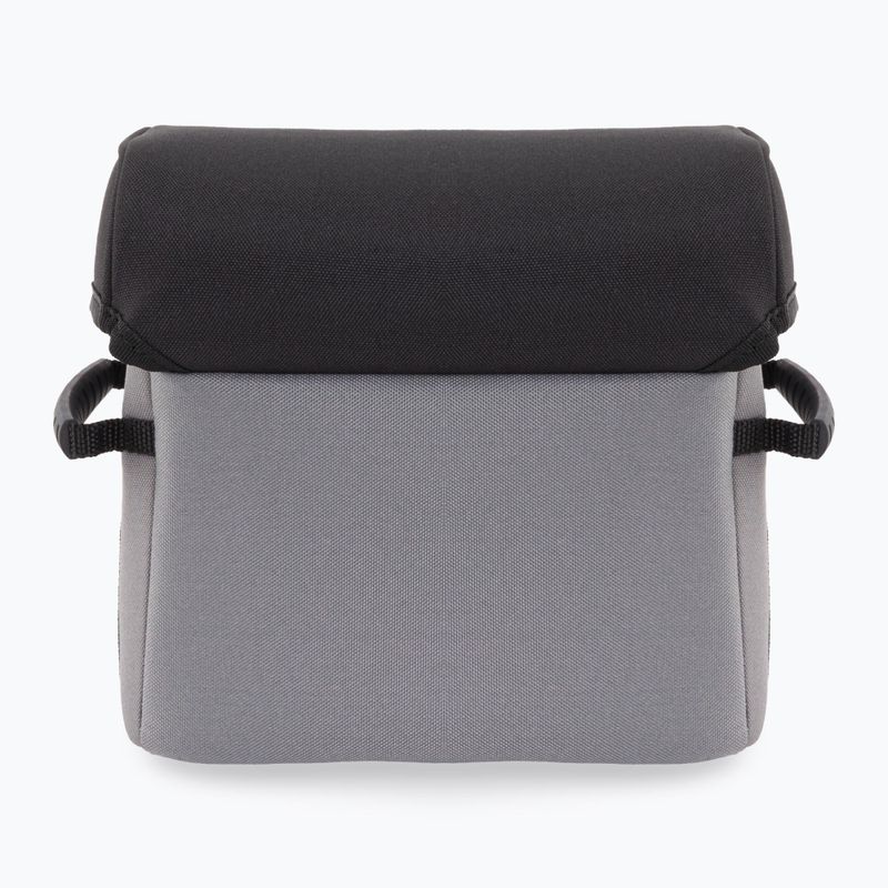 Borsa protettiva Goal Zero Yeti 200X 2