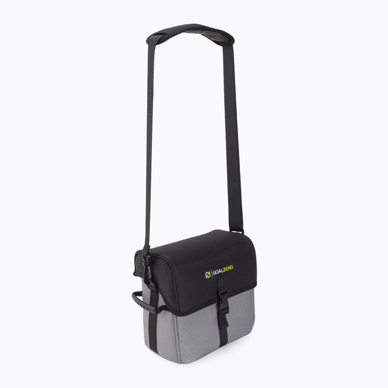 Borsa protettiva Goal Zero Yeti 200X 3