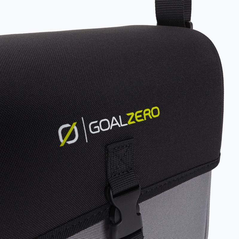 Borsa protettiva Goal Zero Yeti 200X 4