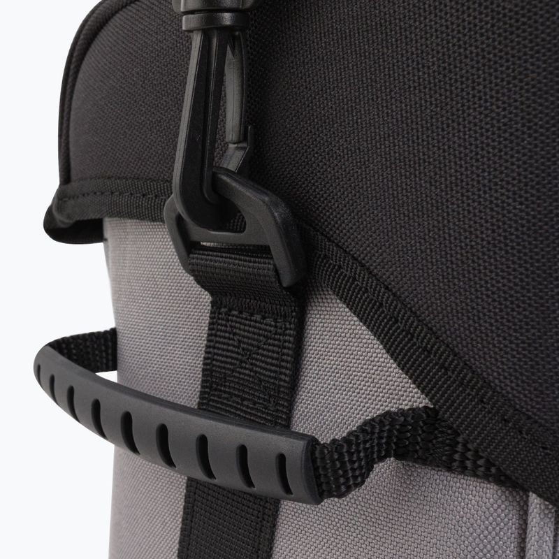 Borsa protettiva Goal Zero Yeti 200X 5
