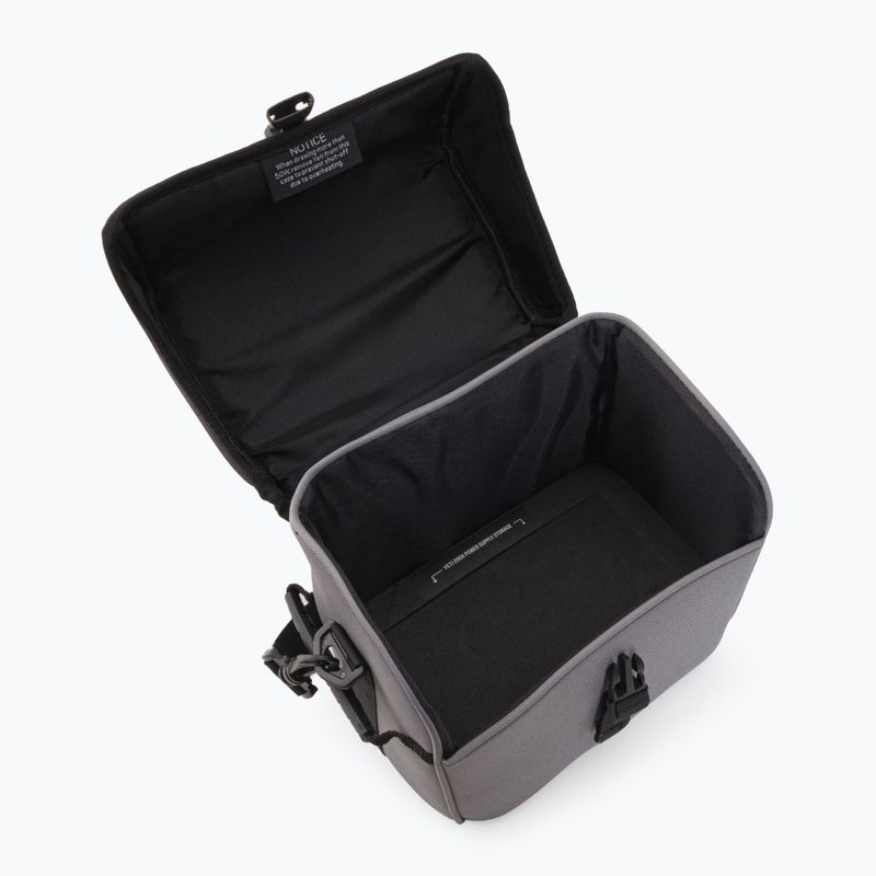 Borsa protettiva Goal Zero Yeti 200X 6