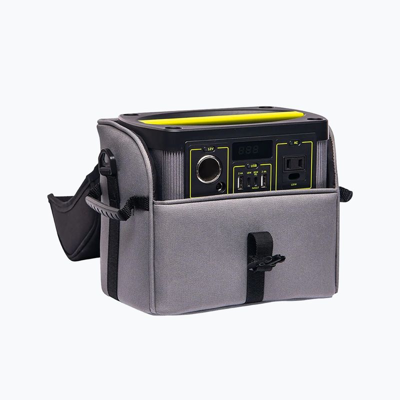Borsa protettiva Goal Zero Yeti 200X 7