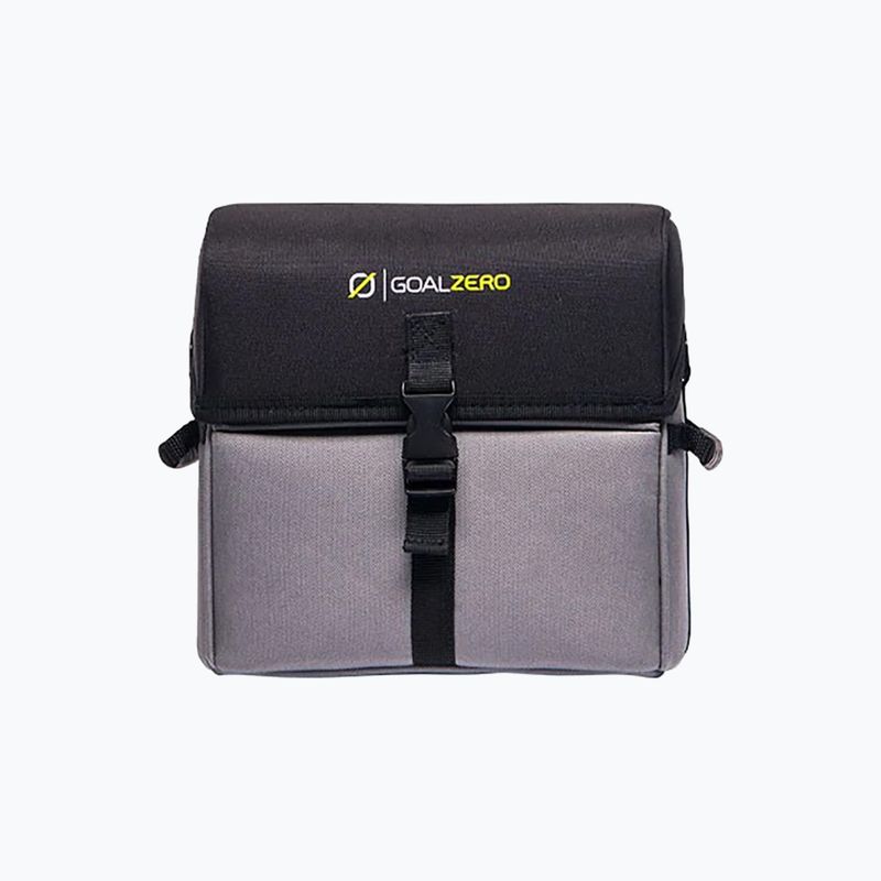 Borsa protettiva Goal Zero Yeti 200X 8