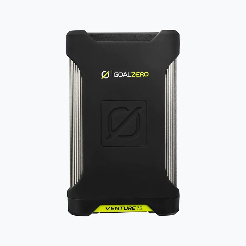Powerbank Goal Zero Venture 75