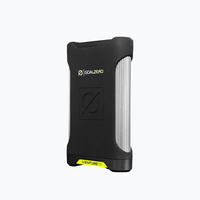 Powerbank Goal Zero Venture 75 2