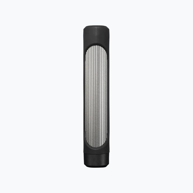 Powerbank Goal Zero Venture 75 3