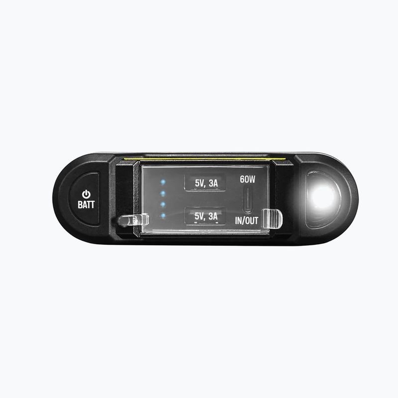 Powerbank Goal Zero Venture 75 4
