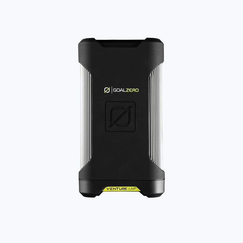 Powerbank Goal Zero Venture Jump