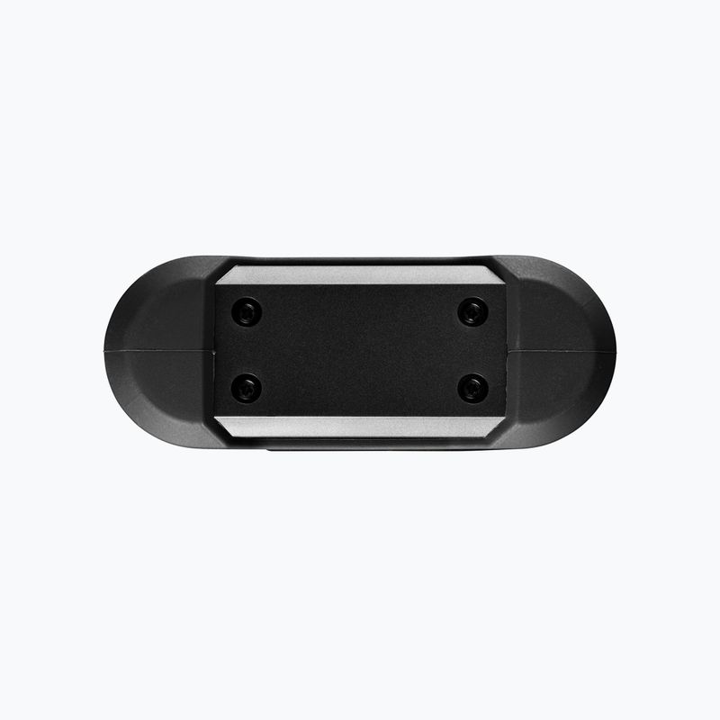 Powerbank Goal Zero Venture Jump 3