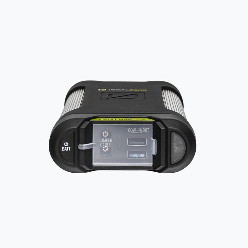 Powerbank Goal Zero Venture Jump 4