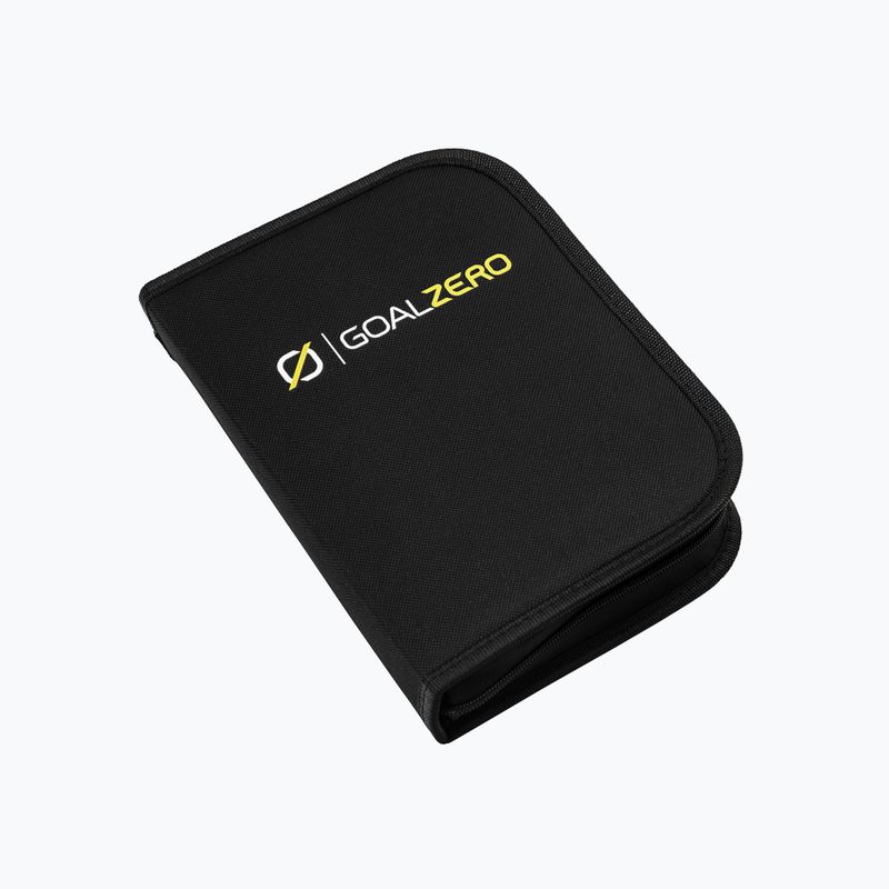 Powerbank Goal Zero Venture Jump 5