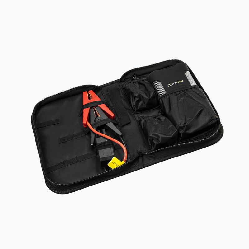 Powerbank Goal Zero Venture Jump 6