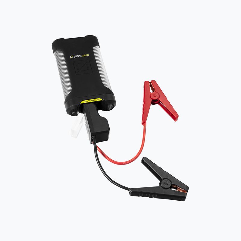 Powerbank Goal Zero Venture Jump 7