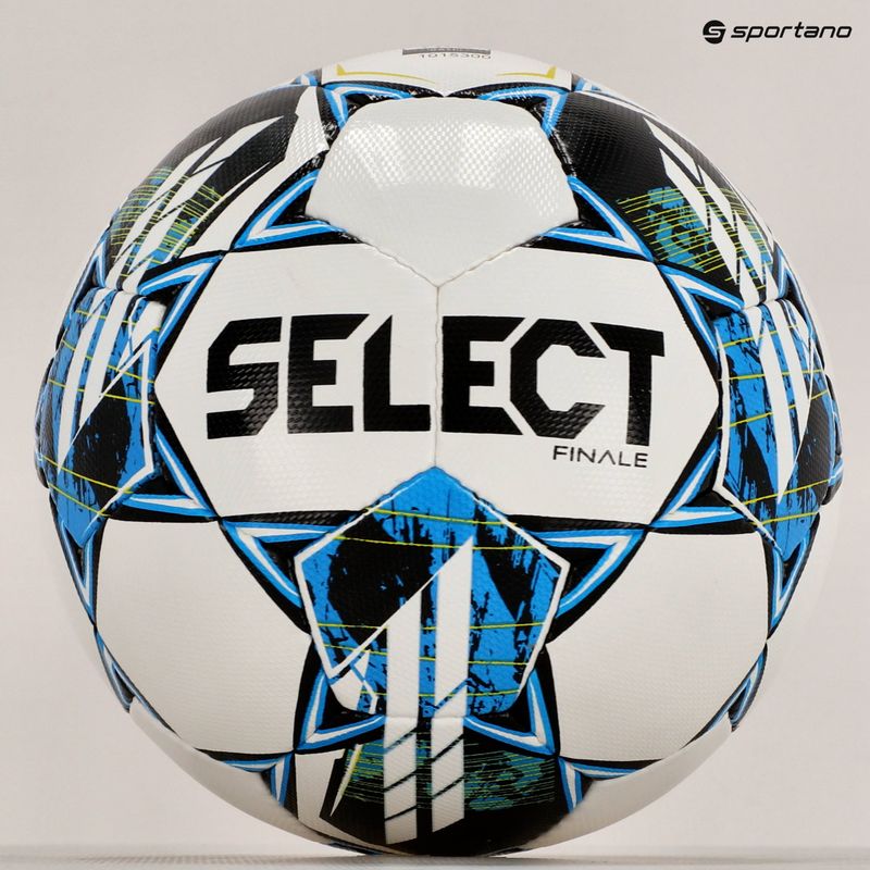 SELEZIONE Finale V23 111100 dimensioni 5 calcio 6
